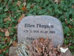 Ellen Thaysen.JPG